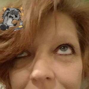 Meet your Posher, Irene veda